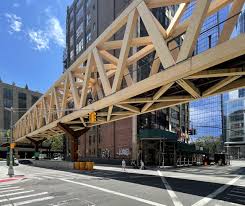 Image result for tbn:l8vPtPMJN_GdhM::www.transport.polymtl.ca/civ1120/etud_h09/TOPALIAN/viaduc_millau.jpg