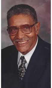 Chester Lewis Obituary (1932