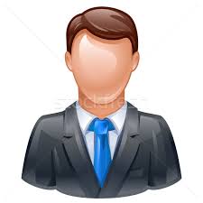 We use both open source and custom software to make sure our conversions are of the highest quality. User Icon Vector Illustration C Kraska 808337 Stockfresh