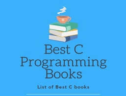 The lion, the witch and the wardrobe. 10 Best C Programming Books For Beginners Aticleworld