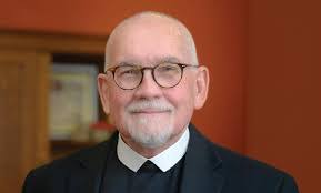 Christine Baumert's Instagram, Twitter & Facebook