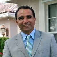 MasTec Utility Services Email Format