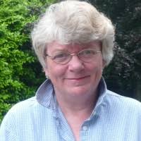 30+ "Clare Herbert" profiles