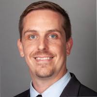 10+ "William Boyes" profiles