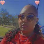 Shameka Duncan's Instagram, Twitter & Facebook