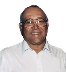 Santiago Juarez Obituary (2022)