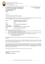 Rusia telah membuka intake bagi sesi september 2018. Nick Hazrul Aku Akan Ke Kolej Mara Kulim