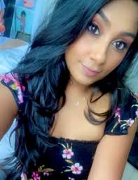 2022 Top CSR Star Awards!