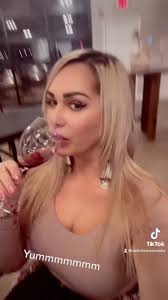 Mmmmm, thank you @bellarosewinery #wine #instagood #newyork