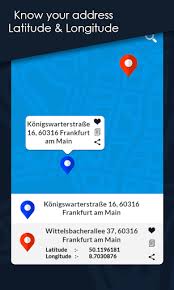 What your sweetheart is doing? Download Latitude Longitude Finder Free For Android Latitude Longitude Finder Apk Download Steprimo Com