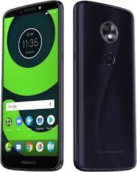 Motorola on thursday released its moto face unlock app on the google play store. Specification And Design Of Moto G6 Play Leaked Sim Unlock Net