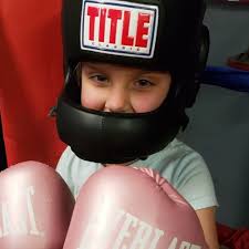 THE BEST 10 Boxing near GROESBECK, TX 76642