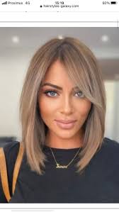 Elena Maxwell (elenamaxwell11)