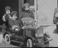 Pin On Pedal Cars