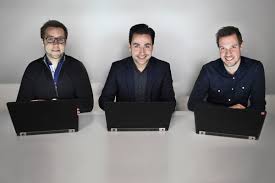 Success Story Depsys Makes Power Grids More Stable