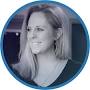 Profile Picture of Jennifer McWilliams Consulting - YouTube (@youtube.com) on Google