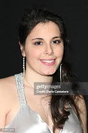 13 Photos & High Res Pictures