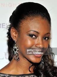 22 Miss Kenia Stock Photos, High-Res Pictures, and Images