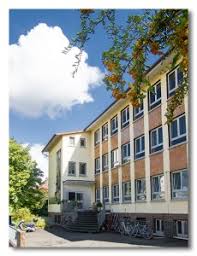 Martin haus, mres student in the department of government. Uber Uns Berthold Martin Haus