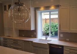 It's as classy as any traditional fixture. Kohler Artifacts Kitchen Faucets Terry Love Plumbing Advice Remodel Diy Professional Forum