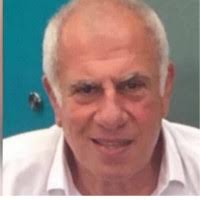 Joe Mejia Osorio Email & Phone Number