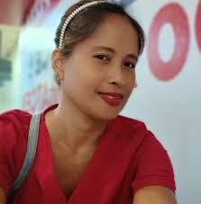 30 years ago — Ang sandali sa telebisyon na pinakapinag-usapan noong 90's,  naalala n'yo ba ang eksenang ito? kung saan nagpagawa pa si Bella Aldama ng  isang putikan sa likod ng Valle