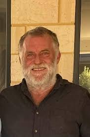 Reminder: Time of Remembrance and Fellowship