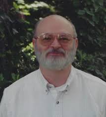 Earl McCranie Obituary