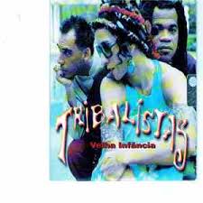 4:11 min 192 kbps tamanho: Mpb Flac Albums Download Flac Vodila Net
