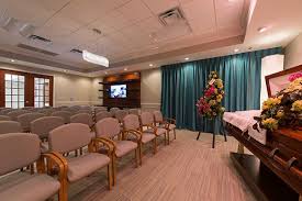 Starting Up My First Funeral Home Shawn Lane Richardson Funeral Home Home Decor Home Decor