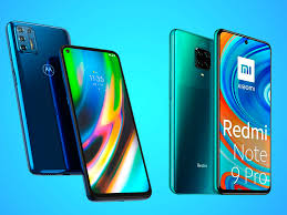 Maybe you would like to learn more about one of these? Oneplus Clover Vs Oppo A53 Vs Redmi Note 9 Gearopen Com