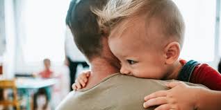 Child care centers offer care and supervision at their facility for groups of infants and children, who are often divided up by age. New Report Highlights Barriers To Child Care For Families Of Young Children With Disabilities First Five Years Fund