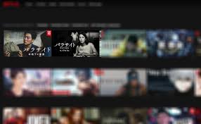 Unfortunately, 'parasite' is not available for streaming elsewhere on the internet for now. How To Watch The Movie Parasite On Netflix