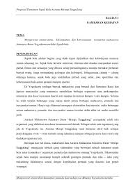 We did not find results for: Contoh Proposal Bola Cap