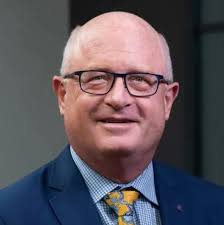 Swedish Redmond Primary Care in Redmond, WA