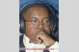 Cliff Hughes Online moving to Nationwide next week