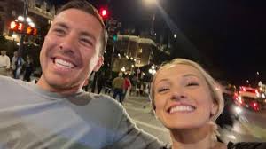 Support for police officer with cancer diagnosis