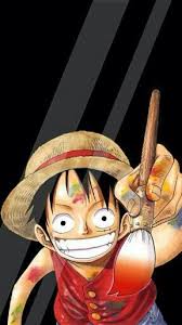 Hd wallpaper one piece monkey d luffy kaido gear fourth. Home Screen Lock Home Screen One Piece Wallpaper Iphone Novocom Top