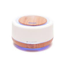 Those very bedroom projectors need to be bought that have become important substitutes for televisions and. Results For Bedroom Night Lights