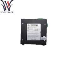 GE IS420CCGAH2A Control Communication Gateway Module