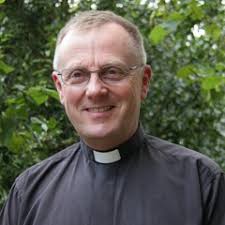 Stream Diocese of Worcester