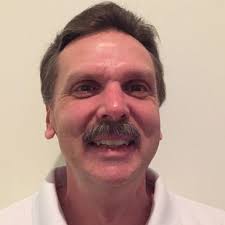 A Squared Plus Engineering Support Group, LLC