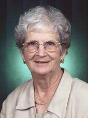 Oweta Phipps Obituary
