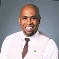 300+ "Claude Jr" profiles