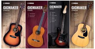 Kirkland's home decor and uniquely distinctive gifts. Search Results For 20 Yamaha Music