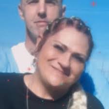 Ashley Prestridge's Instagram, Twitter & Facebook