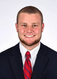 Blue Raiders Top Hilltoppers 29-10 in Murfreesboro