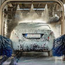 Find a location near you. Car Wash Near Me Helpful Reviews