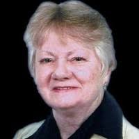 80+ "Dottie Payne" profiles