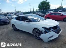 Image result for Platinum 1988 Daewoo